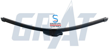 Ford Ka Ön Cam Silecek Takımı 400mm 1996-2001 Arası Takım Fiyatıdır