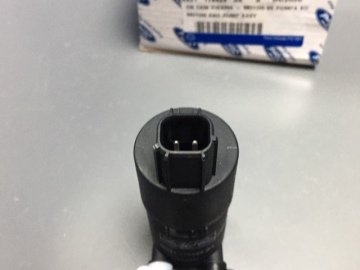 Cam silecek su depo motoru Focus Cmax Custom Transit