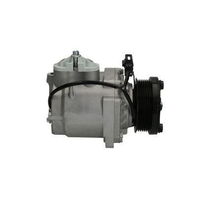 Connect klima komprösürü 07-13 Arası Bosch  1986AD1038 6T1619D629BC