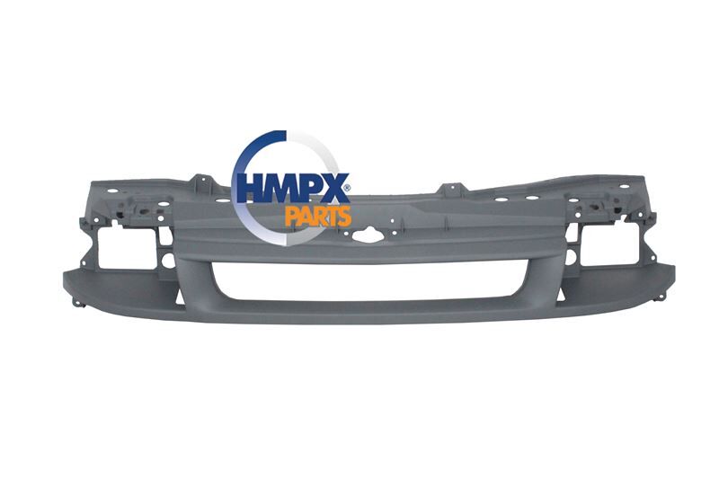 FORD TRANSİT V184 ÖN PANEL PLASTİK 03-06 ARASI YC15V8200BM