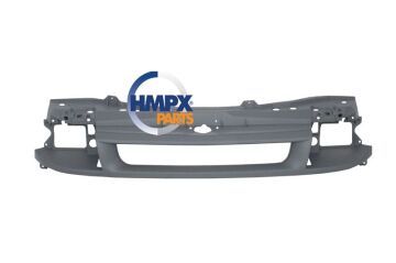 FORD TRANSİT V184 ÖN PANEL PLASTİK 03-06 ARASI YC15V8200BM