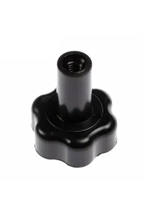 Ford CONNECT ARKA STOP BAĞLANTI SOMUNU KISA 03-13 Arası 2T1468676AB