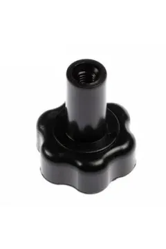 CONNECT ARKA STOP BAĞLANTI SOMUNU KISA 2T1468676AB