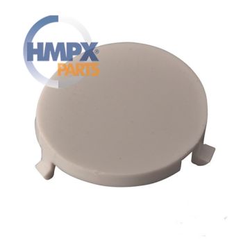 Ford MONDEO ÖN TAMPON ÇEKİ KAPAĞI 1996-2000 ARASI 96BB17A989BB