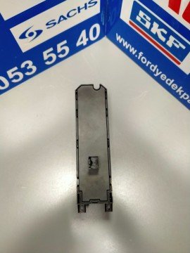 Ön Cam Düğmesi Dörtlü 2007-2014 arası Mondeo