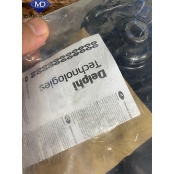 Ford Escort Ön Alt Salıncak Sağ Sol Takım 1992-2000 Arası  Delhpi tc571 tc572 .