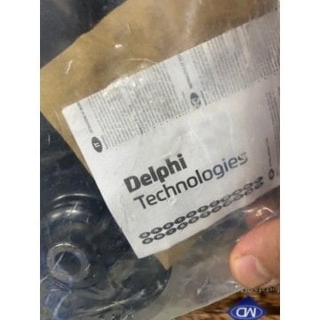 Ford Escort Ön Alt Salıncak Sağ Sol Takım 1992-2000 Arası  Delhpi tc571 tc572 .