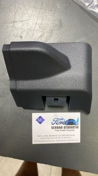 MARŞBİYEL EK PLASTİK KÜÇÜK SOL TRANSİT V363 BK31D10155AF