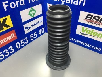 Ford Ön Amortisör Toz Körüğü Ford Courier Orjinal Ford EY165349
