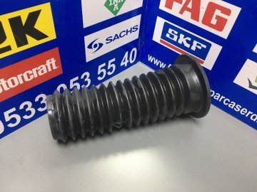 Ön Amortisör Toz Körüğü Ford Courier Orjinal Ford EY165349