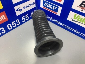 Ford Ön Amortisör Toz Körüğü Ford Courier Orjinal Ford EY165349