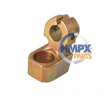 V184 TRANSİT VİTES KOL LEVYESİ 02-06 ARASI TRANSİT 330504