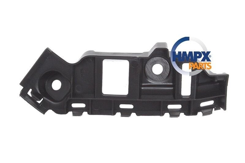SOL ARKA TAMPON BAĞLANTI BRAKETİ AYAĞI POLO 17- 122110 2G6807393A 122109 1-k-50