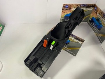 Transit Yakıt Depo Yuvası V363 14-17 ARASI Orjinal BK31V27936