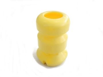 AMORTİSÖR STOPLAMA TAKOZU P205-P306-P405-XSARA