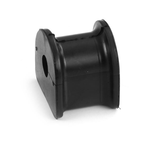 CRAFTER ARKA VİRAJ KOL ORTA LASTİĞİ 2E0511413G GSP 531459 1035536 K-31