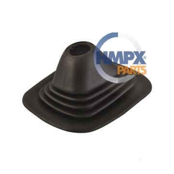 Ford Transit V184 TRANSİT VİTES KÖRÜĞÜ 2002-2006 ARASI 330648  Z-16