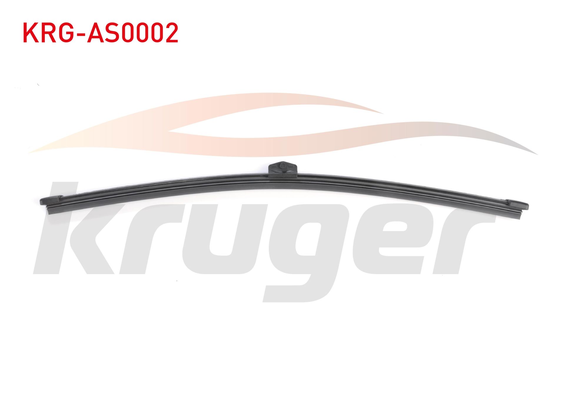 ARKA SİLECEK SÜPÜRGESİ 325mm AUDİ A3 SPORTBACK Q2 Audi Q3 PORSCHE CAYENNE  TOUAREG KRG-AS0002 8R0955425