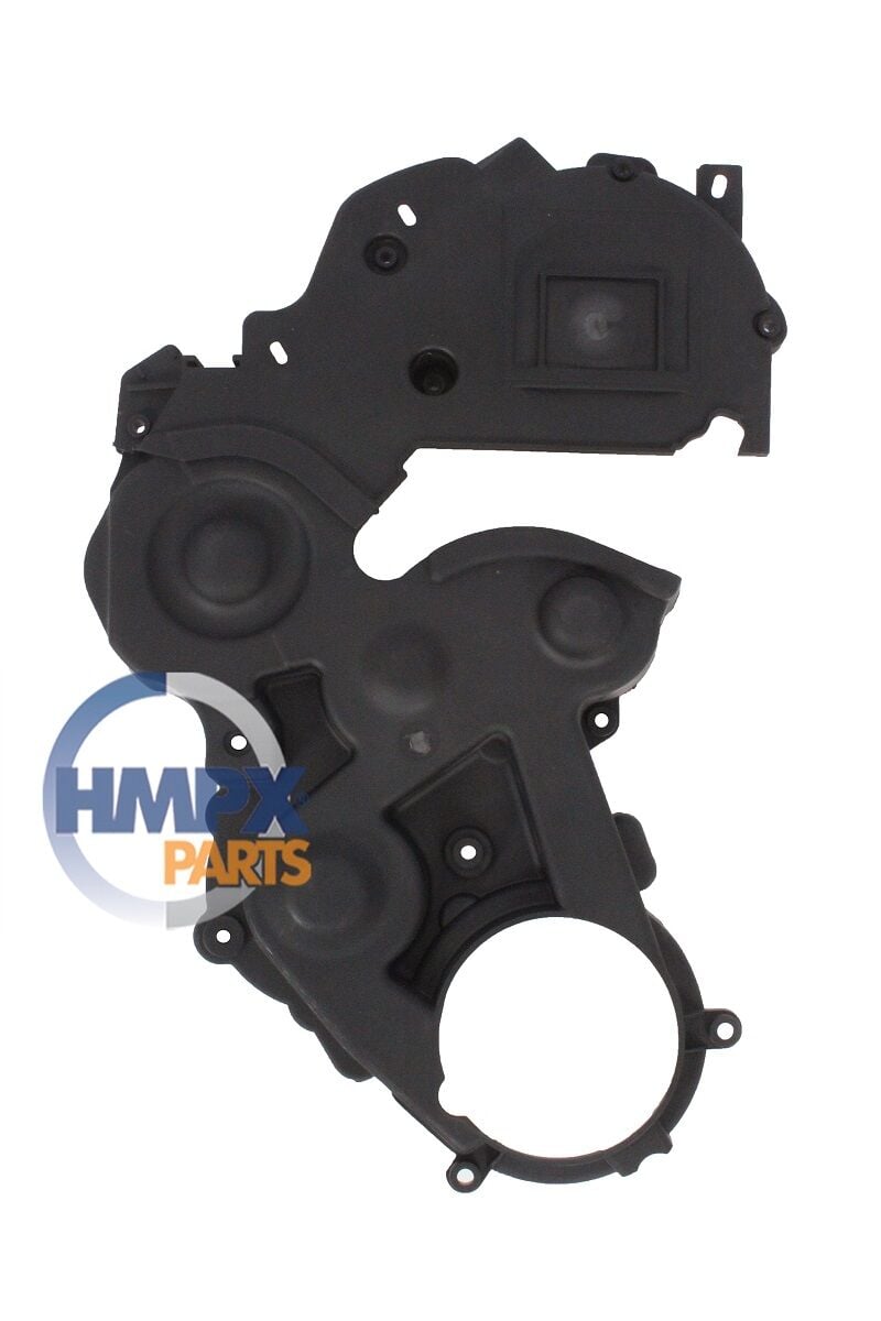 FİESTA 1.4 TDCİ TRİGER ALT ÜST KAPAĞI 2002-2009 ARASI