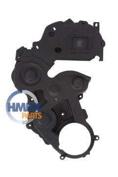 FİESTA 1.4 TDCİ TRİGER ALT ÜST KAPAĞI 2002-2009 ARASI