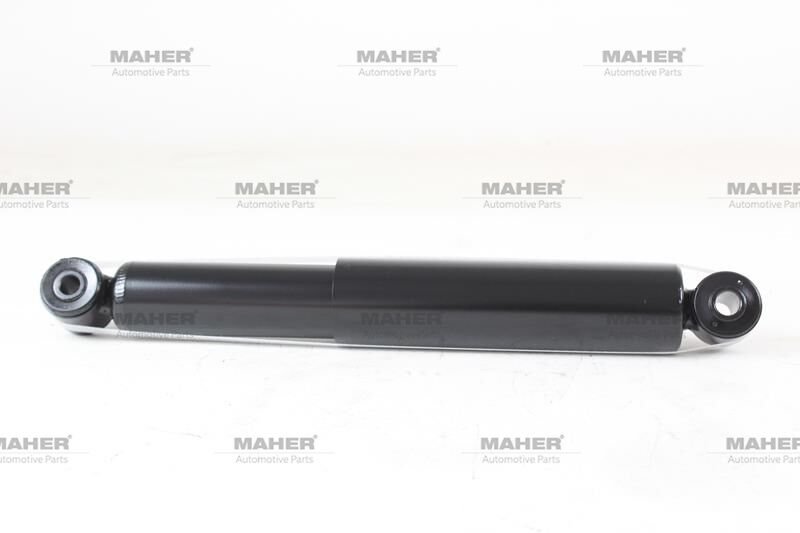 CRAFTER SPİRENTER ARKA AMORTİSÖR GAZLI 06-SONRASI MAHER-11118 2E0513029P VR.