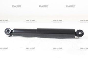 CRAFTER SPİRENTER ARKA AMORTİSÖR GAZLI 06-SONRASI MAHER-11118 2E0513029P VR.