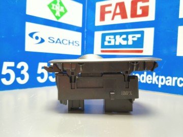 Ön Cam Açma Düğmesi Sol Transit ve Custom GK2T14A132 11-407-023