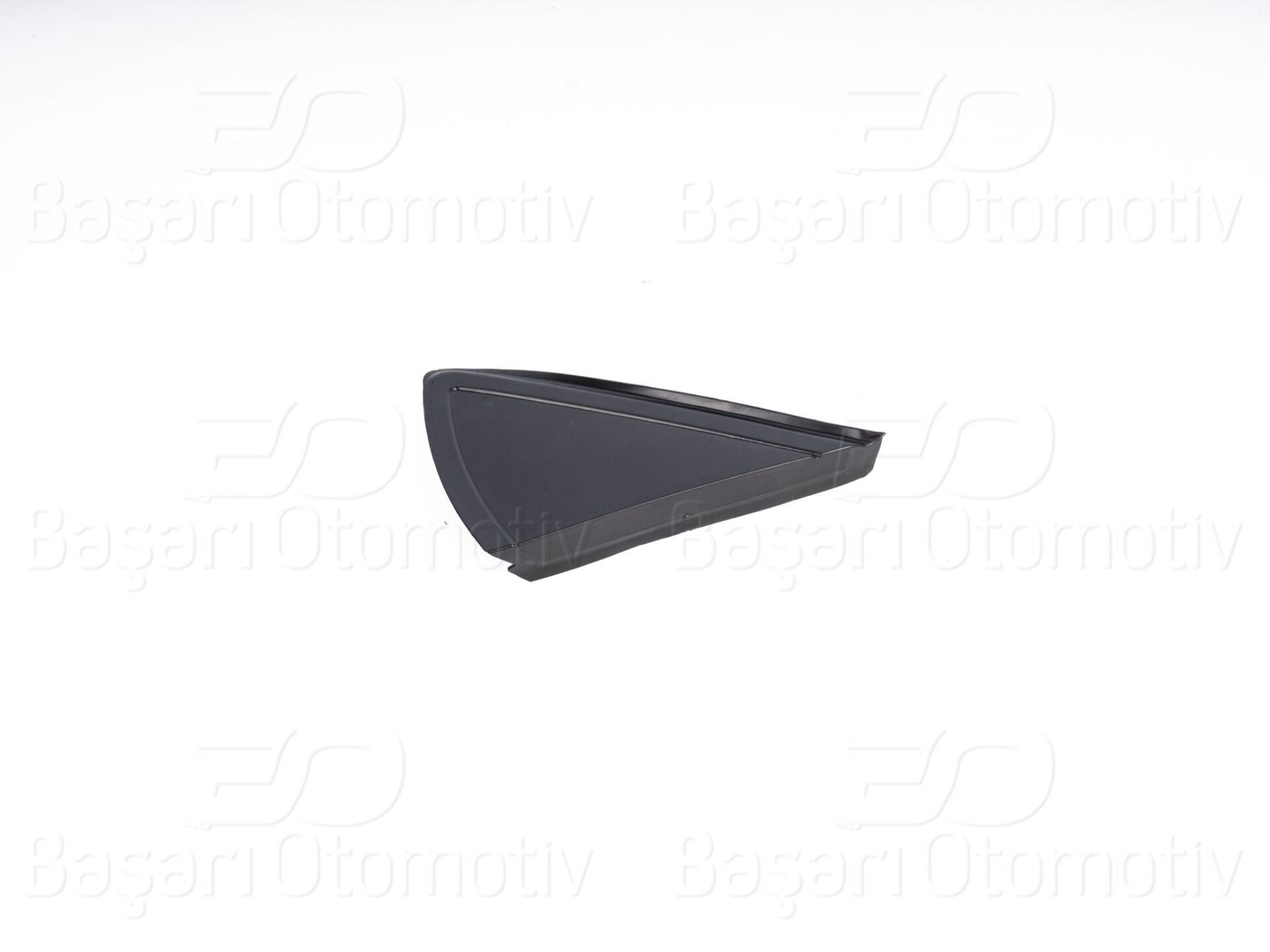 VOLKSWAGEN POLO DIŞ DİKİZ AYNA KÖŞE KAPAĞI SAĞ 11-17 ARASI 6R0853274A ZA-27
