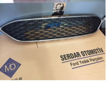 Ford Focus Ön panjur trend 2015-2018 arası Focus f1eb8200