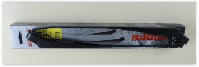 Ön Cam Silecek Kolu Dış Ford Taunus Silbak SK55 Silbak 72hm17526