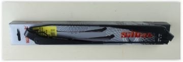 Ön Cam Silecek Kolu Dış Ford Taunus Silbak SK55 Silbak 72hm17526