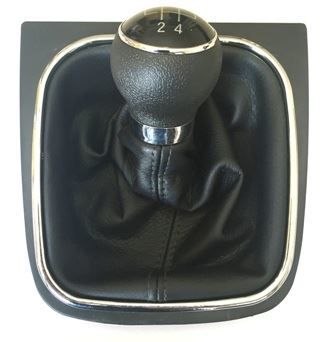 Vites Topuzu Körüğü İle Beraber Komple 5 İleri Golf6 Jetta 1K0711113BG P12192 ZF-8