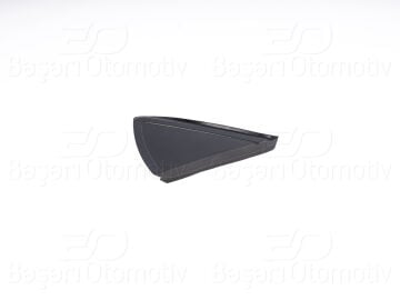 VOLKSWAGEN POLO DIŞ DİKİZ AYNA KÖŞE KAPAĞI SOL 11-17 ARASI 6R0853273A