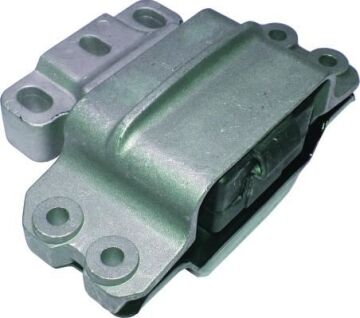 ŞANZUMAN TAKOZU SOL GOLF5 GOLF6 CADDY LEON OCTAİVA JETTA MGA 952862  1K0199555CD 1K0199555M L XA