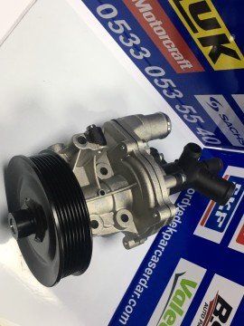 Ford Transit Devirdaim OES V184 V347 2U1Q8A558