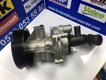 Transit Devirdaim OES V184 V347 2U1Q8A558