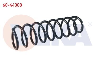 POLO HB POLO CLASSİC ARKA HELEZON YAYI 94-2000 arası 60-44008 6N0511115A VEKA  D1-C6