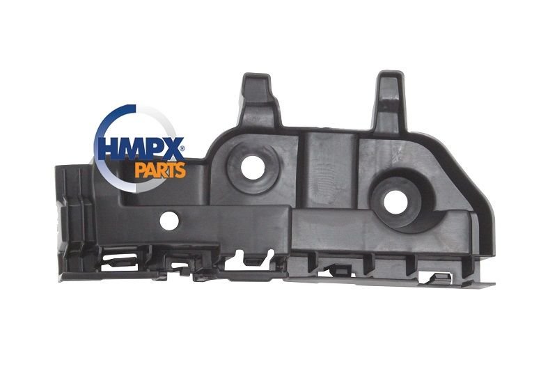 SAĞ ARKA TAMPON BAĞLANTI BRAKETİ AYAĞI POLO 17- 122112 2G6807454A 1-k-57