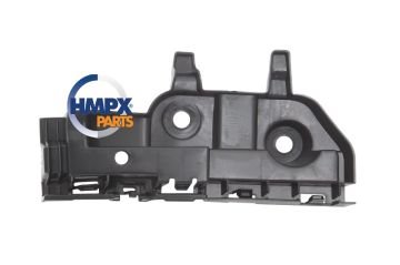 SAĞ ARKA TAMPON BAĞLANTI BRAKETİ AYAĞI POLO 17- 122112 2G6807454A 1-k-57