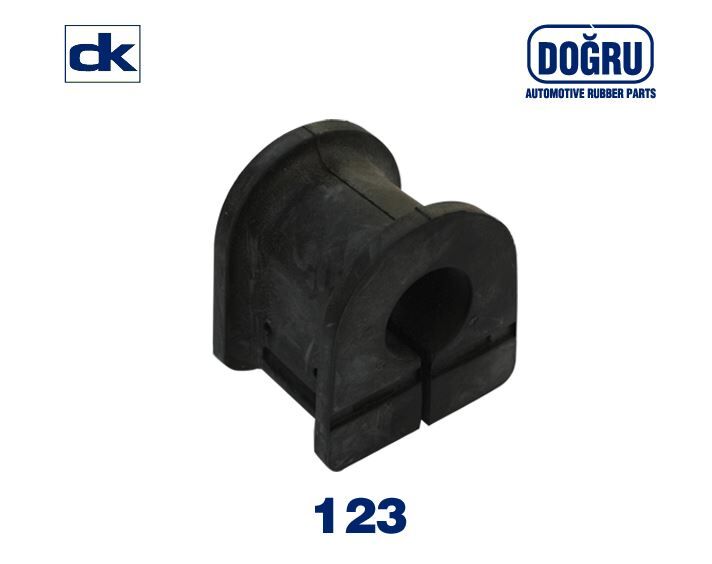 CRAFTER SPİRENTER ÖN VİRAJ KOL ORTA LASTİĞİ ESKİ TİP Y11411 2E0407473E 3-65