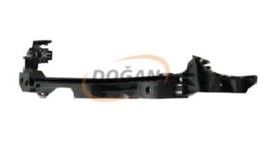 VW FAR ALT BRAKETİ BAĞLANTI SOL GOLF6 2008-SONRASI 087600 5K0807571 t15.st.ar.