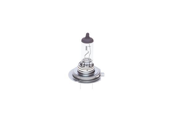 1987302924 AMPUL ECO 12V H7 55W PX26d BOSCH