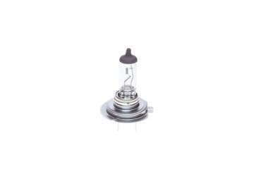 1987302924 AMPUL ECO 12V H7 55W PX26d BOSCH