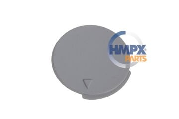 Ford FİESTA ÖN TAMPON ÇEKİ KAPAĞI 2002-2006 ARASI