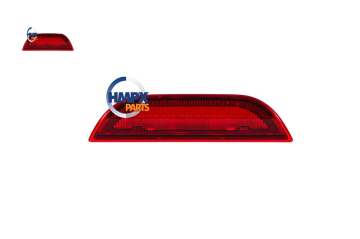 FORD COURİER 3.STOP LAMBASI TEPE 14-23 ARASI TWM ET76 13A613 AF
