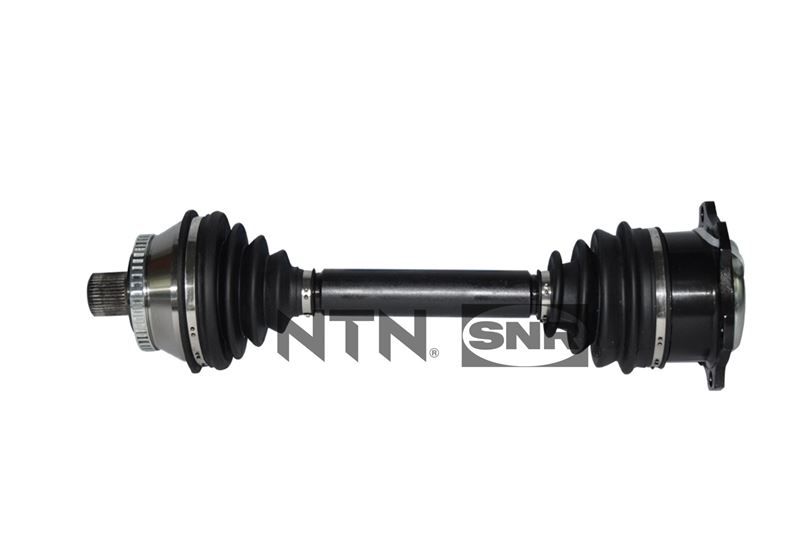AKS A4 S RİE 1 11/1994 12/1998A4 S RİE 1 FL 1/1999 9/2001PASSAT V 10/1996 8/2000PA