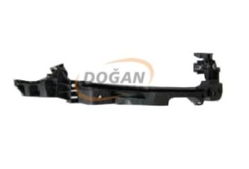 VW FAR ALT BRAKETİ BAĞLANTI SAĞ GOLF6 2008-SONRASI 087601 5K0807602 T15 st.ar.