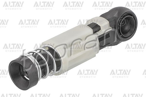 T5 T6 VİTES TELİ HALAT UCU TRANSPORTER TOPRAN 117808001 7H0711761C R-2-2