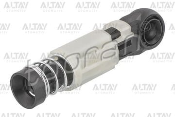 T5 T6 VİTES TELİ HALAT UCU TRANSPORTER TOPRAN 117808001 7H0711761C R-2-2
