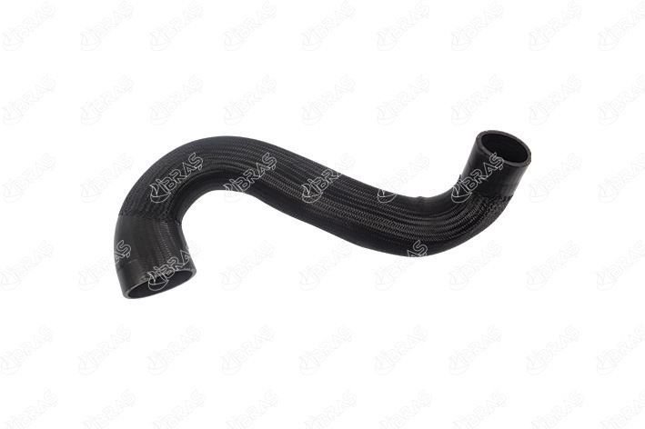 TURBO İNTERCOOLER HORTUMU AUDİ A6 A7 2.0 TDİ 27131 4G0145738 CYPA CYPB CYNB  4-K-103